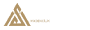 SONTAŞ